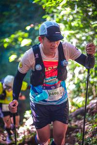 BIB: 100, 9496
                            <button type="button" onclick="openModal(19330271)" class="btn btn-primary btn-sm float-right btn-popup" data-toggle="modal" data-target=".modal-high-quality">
                        <i class="fas fa-shopping-cart"></i> Add to Cart
                    </button>
                                            <button type="button" onclick="isThisMe(19330271, true)" class="btn btn-success btn-sm float-right btn-popup btn-isme hidden" data-toggle="tooltip" data-placement="bottom" title="นี่คือรูปของคุณใช่ไหม คลิกที่นี่เพื่อเอาเข้าอัลบั้ม">
                        <i class="fas fa-plus"></i> Add to album
                    </button>
                    <button type="button" onclick="isThisMe(19330271, false)" class="btn btn-warning btn-sm float-right btn-popup btn-isnotme hidden">
                        <i class="fas fa-ban"></i> Remove from album
                    </button>